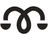 LawLoop Logo