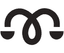 LawLoop Logo