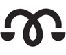 LawLoop Logo