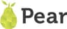 Pear Logo