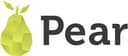 Pear Logo